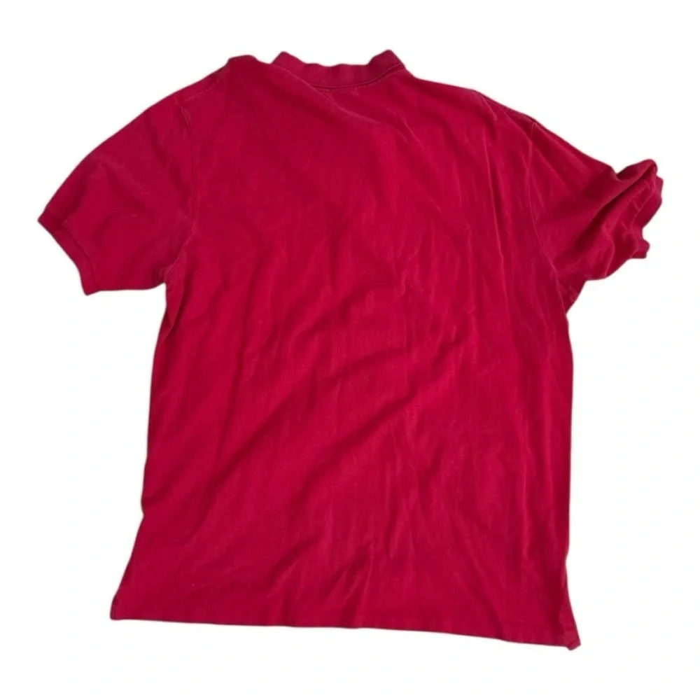 Ralph Lauren classic ralph